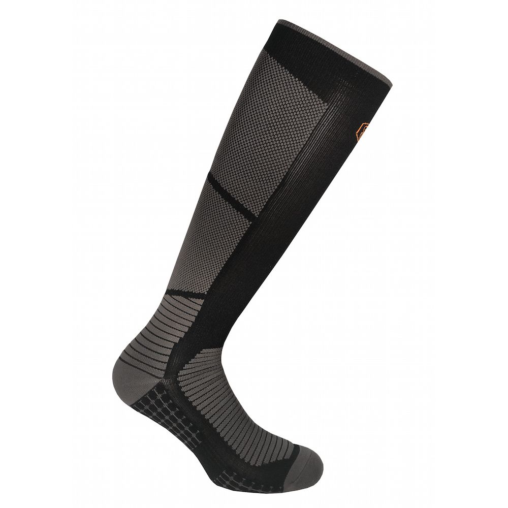 Supcare Sport 1550